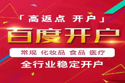 某公司SEM广告投放的全程回顾与效果评估
