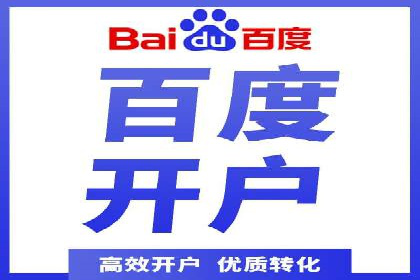 某行业sem代运营推广公司成功案例分析